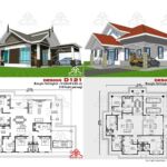 EBOOK 1 1TINGKAT 113